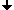 Puschkinie (Puschkinia scilloides)