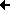 zurück zurück