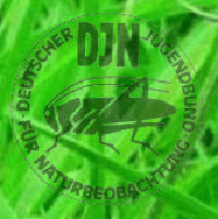 Deutscher Jugendbund f�r Naturbeobachtung (DJN)