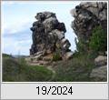 Teuflisch
